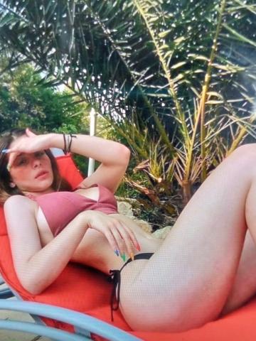Анкета проститутки Елена, 22 года