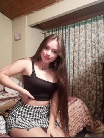 Анкета проститутки Арнелла, 24 года